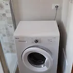Boschetto Appartement Recanati