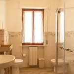 Appartement Boschetto