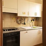 Boschetto Appartement Recanati