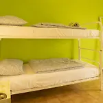 Appartement Boschetto Recanati