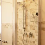 Boschetto Apartmán *